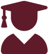 grad