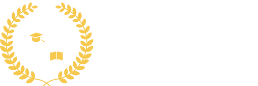 C&iacute;mlap